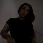 onlyylady (Lady) OnlyFans Leaked Content 

 profile picture