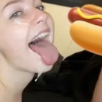 Onlyfans leaked onmykneesdaddy 

 profile picture
