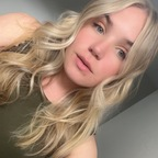 onmyworstbehavior (Carlie) free OnlyFans Leaked Videos and Pictures 

 profile picture