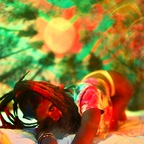 onnacloudwithme (Choppa ♡) free OnlyFans Leaks 
 profile picture