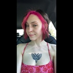Download onnalei OnlyFans videos and photos for free 

 profile picture