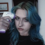 onnekoof OnlyFans Leaked 

 profile picture