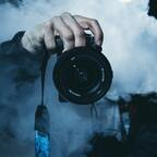 ontariomodelphotograhpy OnlyFans Leaks 
 profile picture