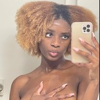 onthelola (Lola) free OnlyFans Leaked Content 

 profile picture