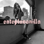 Download ontoplavanilla leaks onlyfans leaked