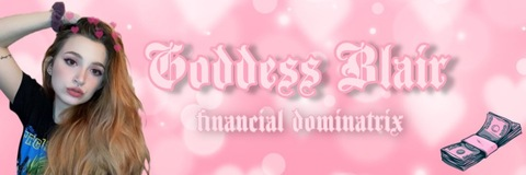 Header of onurmindxo