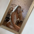 Download onyshansxx OnlyFans videos and photos for free 

 profile picture