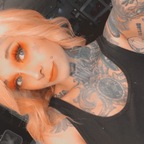 Onlyfans leaked onyx_bby 

 profile picture