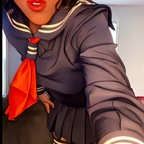 Onlyfans leaks onyxkohai 

 profile picture