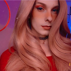 Onyx Luna (@onyxluna) Leaks OnlyFans 

 profile picture