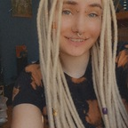 onyxmmof OnlyFans Leak 

 profile picture