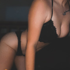 Free access to (onyxxx13) Leaked OnlyFans 

 profile picture