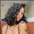 Onlyfans leaked oo_ddj 

 profile picture