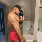 😈 ooceanx Leaked OnlyFans 

 profile picture