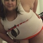 star (oogieboogieswhor) Leaked OnlyFans 

 profile picture