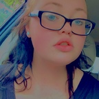Download oogyboogie OnlyFans leaks for free 

 profile picture