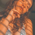 Free access to (@oohkarlalala) Leaks OnlyFans 

 profile picture