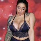 oohsosavvy (Savana ginger) OnlyFans Leaked Pictures & Videos 

 profile picture