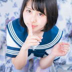 Sakurako (ooo0914ooo) Leaked OnlyFans 

 profile picture
