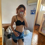 ooochaaa OnlyFans Leaked 

 profile picture