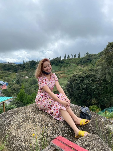 Header of ooochaaa
