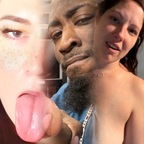 Onlyfans leak ooooooohgodent 

 profile picture