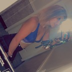 oop3tmykittyoo (Mikayla Dawson) free OnlyFans Leaked Videos and Pictures 

 profile picture