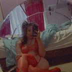 Kaliah @oopsiedaizy Leaks OnlyFans 

 profile picture