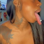 Free access to (@ooubarbie) Leaked OnlyFans 

 profile picture