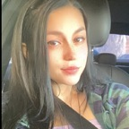 Onlyfans leaks opal.stardust 

 profile picture