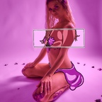 Opal (opal_auroraa) Leaks OnlyFans 

 profile picture