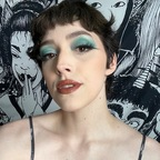 Onlyfans leaks opal_skye 

 profile picture