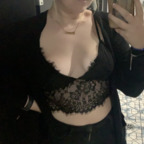 Download opaladams OnlyFans videos and photos for free 

 profile picture