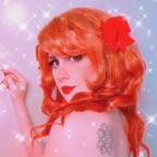 Onlyfans leaks opalescenttea 

 profile picture