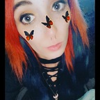 Download opalfoxxxy OnlyFans videos and photos for free 

 profile picture