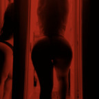 opalish OnlyFans Leaked Photos and Videos 

 profile picture