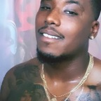 open10inches (King 🍆 Slick 👅) OnlyFans Leaked Pictures & Videos 

 profile picture