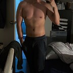 Download openthygaytes OnlyFans content for free 

 profile picture