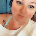 Onlyfans leaks ophelia_8 

 profile picture