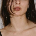 ophelia_xx (OPHELIA) free OnlyFans Leaks 

 profile picture