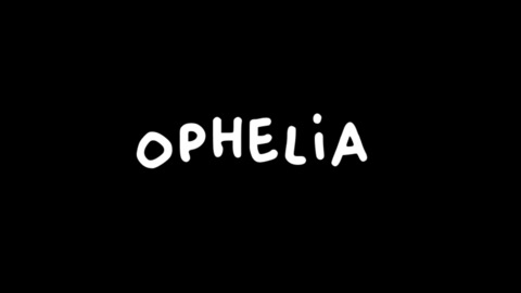 Header of ophelia_xx
