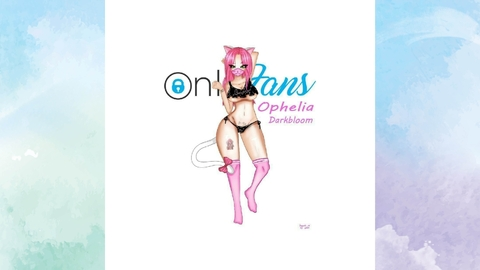Header of opheliadarkbloom