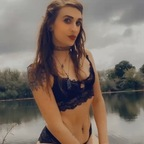 opheliafeelme OnlyFans Leaked Photos and Videos 

 profile picture
