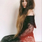 opheliasghost (Ophelia) OnlyFans Leaked Pictures & Videos 

 profile picture