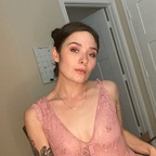 Download opheliavvophelia OnlyFans leaks for free 

 profile picture