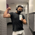 orc_detective OnlyFans Leaks 

 profile picture