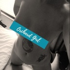 Orchard Girl (orchardgirlnz) Leaks OnlyFans 

 profile picture