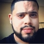Orcmondo orcmondo Leaks OnlyFans 

 profile picture