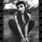 Brittany 🖤 ordinarilyunique Leaked OnlyFans 

 profile picture