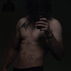 Free access to @orel109 Leak OnlyFans 

 profile picture